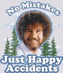 Bob Ross