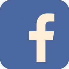 Facebook Page